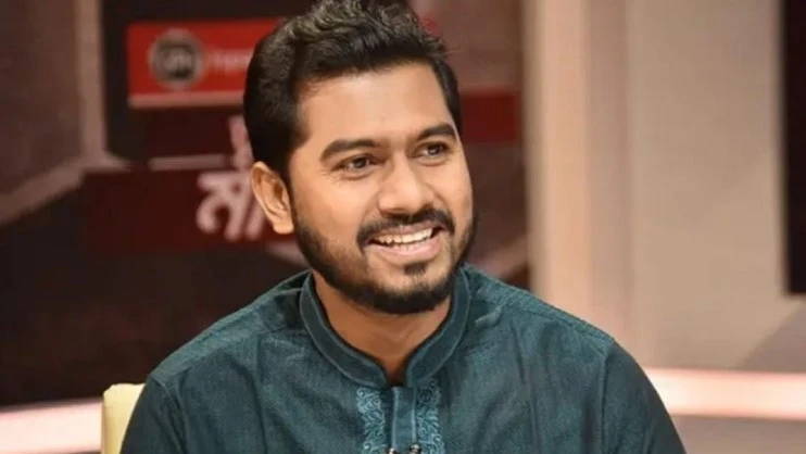 বিজয় আমাদের হয়েই গেছে, ১২ ফেব্রুয়ারি শুধু আনুষ্ঠানিকতা: নুরুল হক নুর